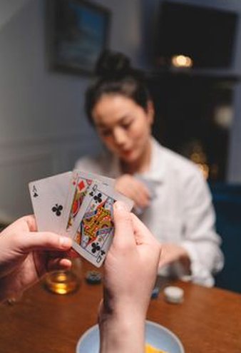 tải game Kubet web